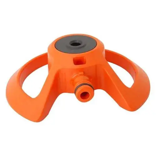 Sprinkler Classic Pyramid Watex 1