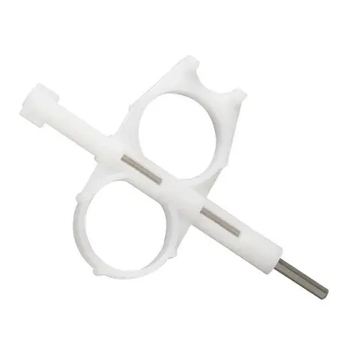 Sprinkler Key For Orbit 1