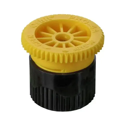 Sprinkler Nozzle Adjustable Female Orbit 1