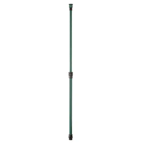 Sprinkler Riser Aluminuim Adjustable Orbit 1