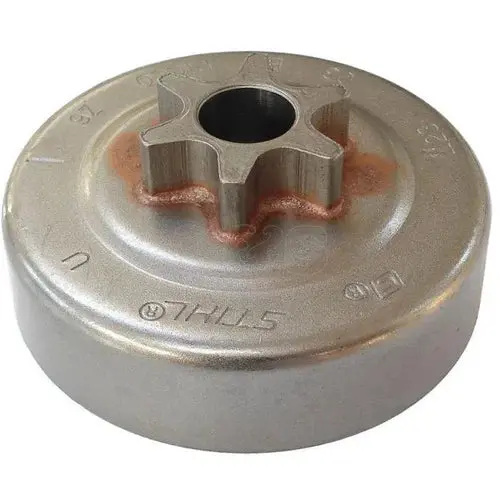Sprocket Drum For Ms170 Stihl 1