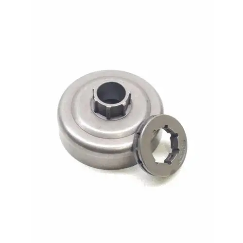 Sprocket Drum Kit For 08S Stihl 1