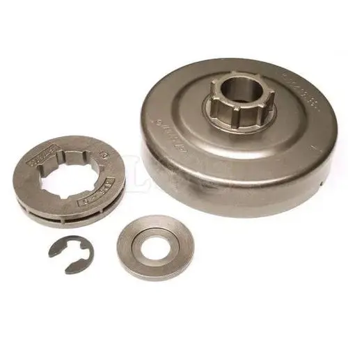 Sprocket Drum Kit For Ms310 Stihl 1