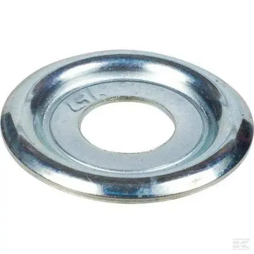 Sprocket Washer Stihl 1