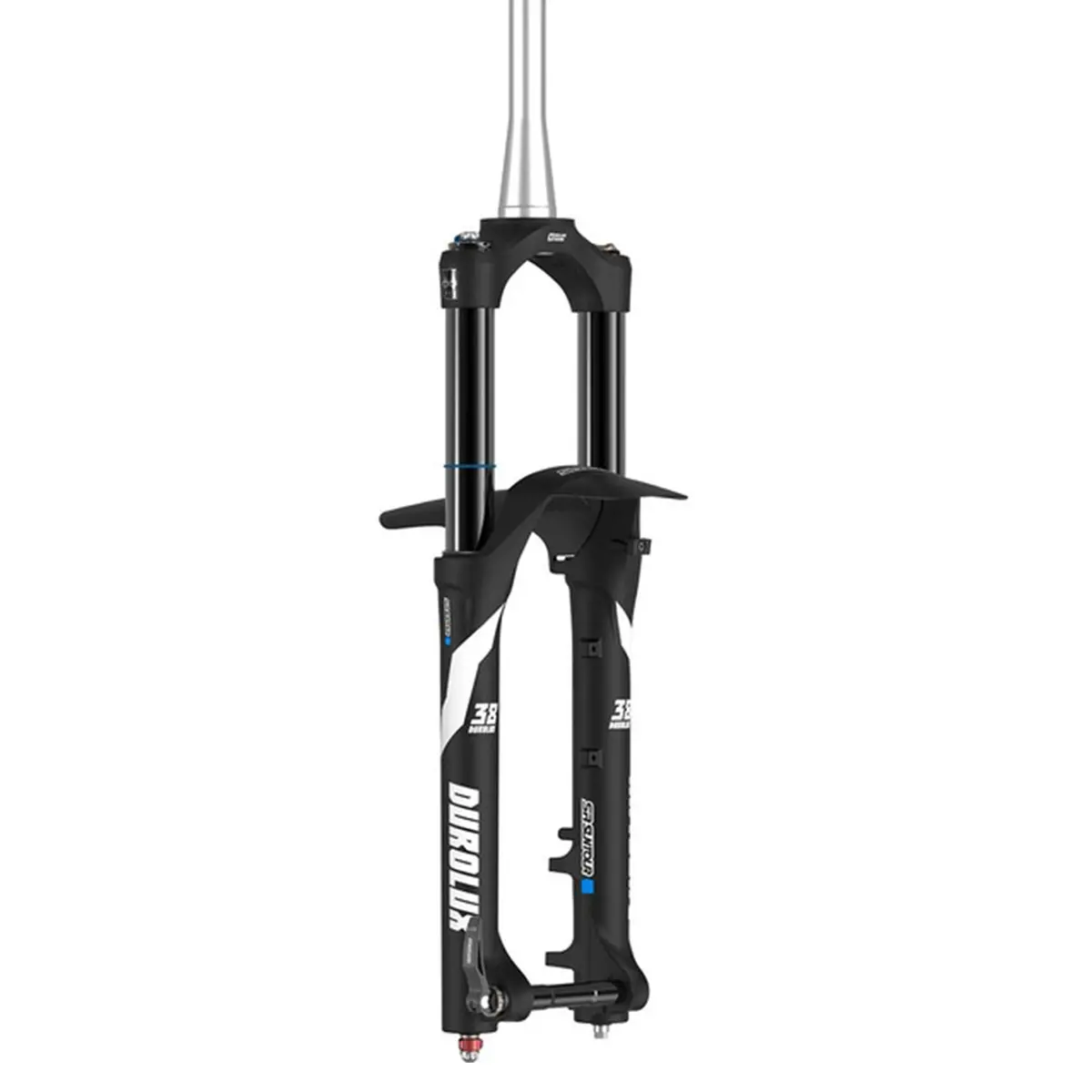 Sr Suntour Durolux 38 1