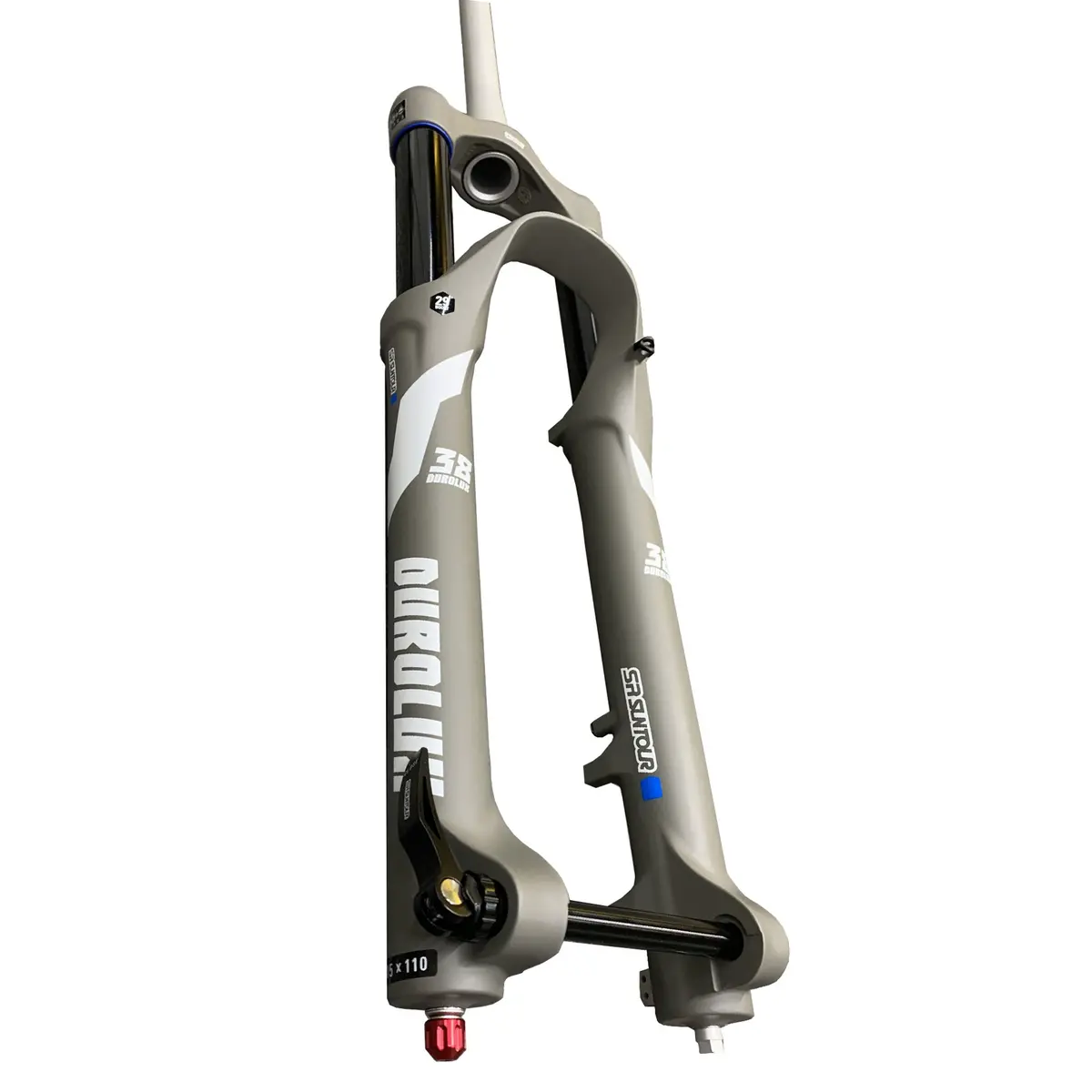 Sr Suntour Durolux 38 2