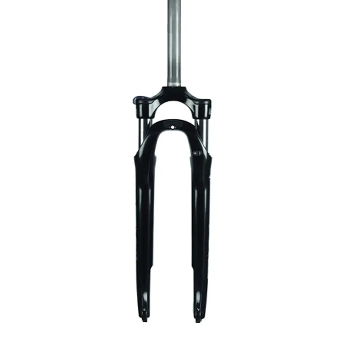 Sr Suntour Nex Hlo 700C 1