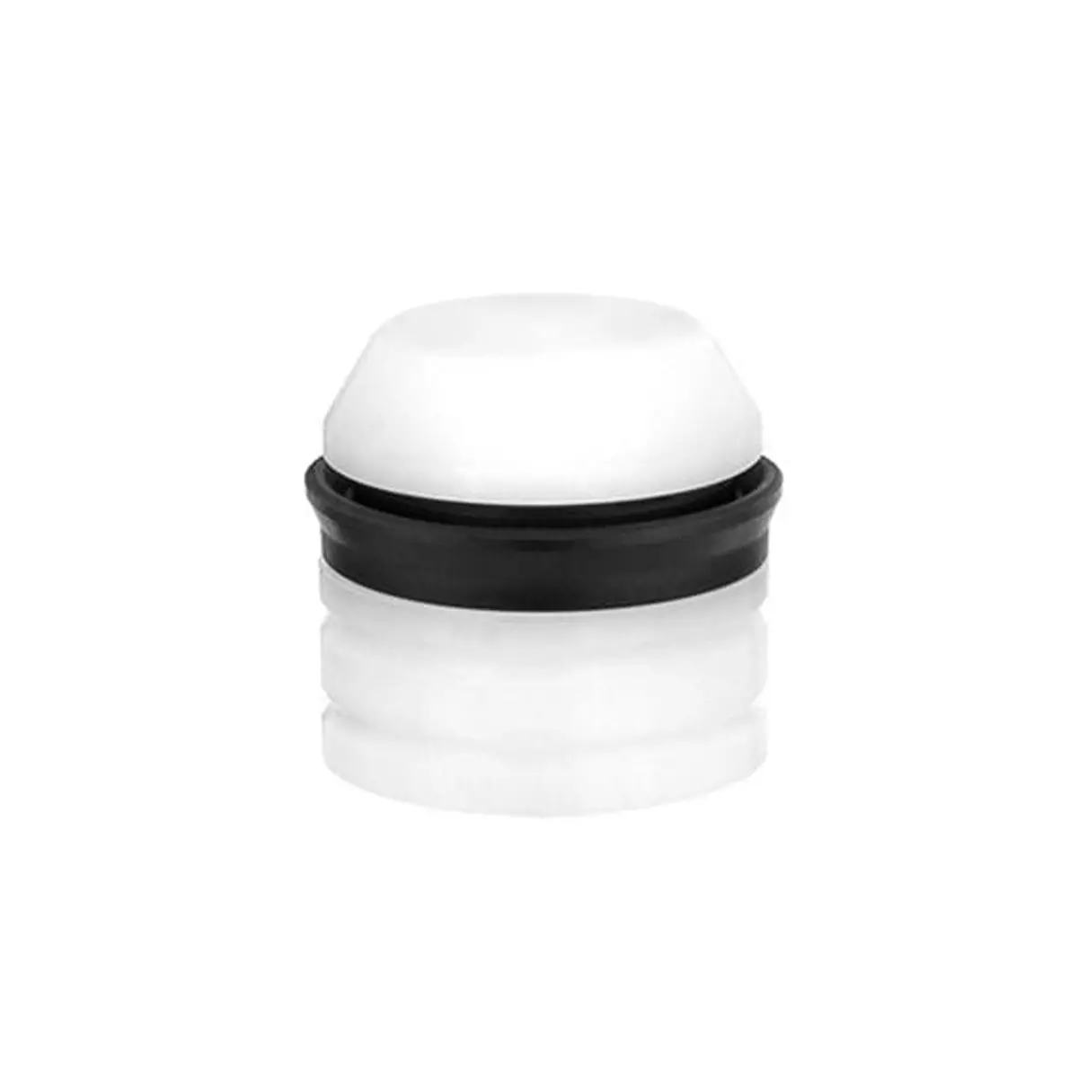 Sr Suntour Air Pistons 1