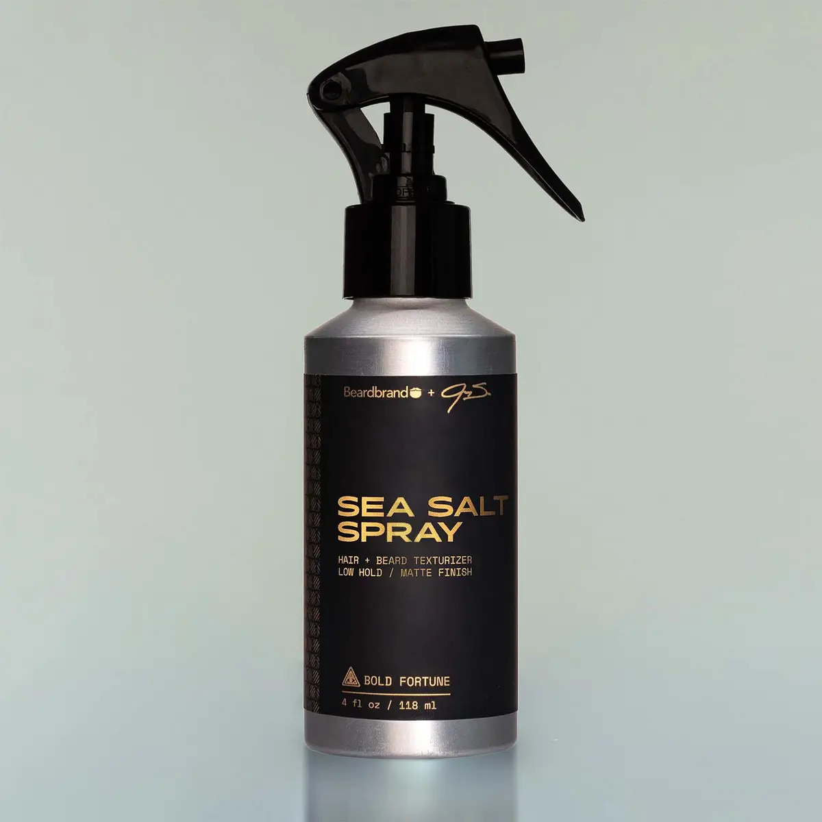 Bold Fortune Sea Salt Spray 1