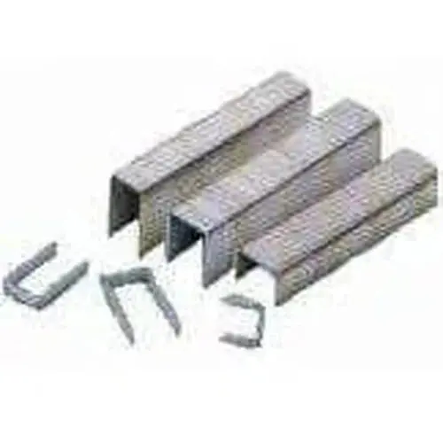 Staples Pneumatic 21 Gauge 1