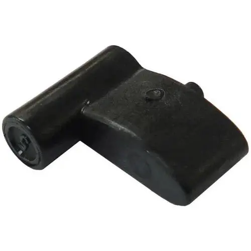 Starter Pawl For Stihl 1