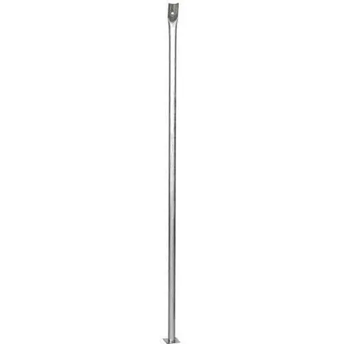 Stays Fencing Heavy Duty » 1