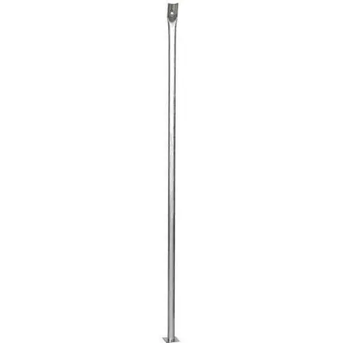 Stays Fencing Light Duty » 1