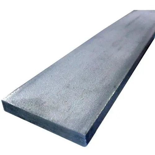 Steel Flat Bar 𝑇4.5𝑚𝑚 » 1
