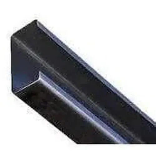 Steel Lip Channel 𝑇2mm » 1