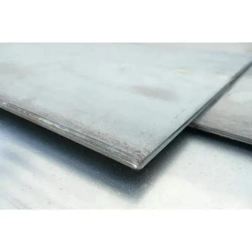 Steel Plate Sheet 𝑊1.2X𝐿2.4𝑚 » 2
