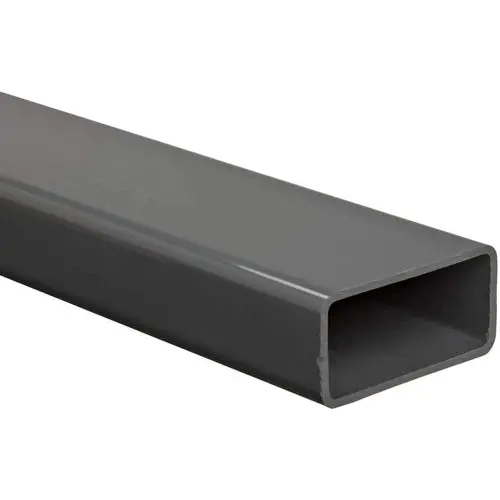 Steel Rectangular Tube 𝑇1.6𝑚𝑚 [Red]» 1