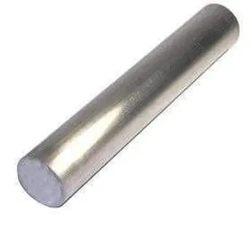 Steel Round Bar » 1
