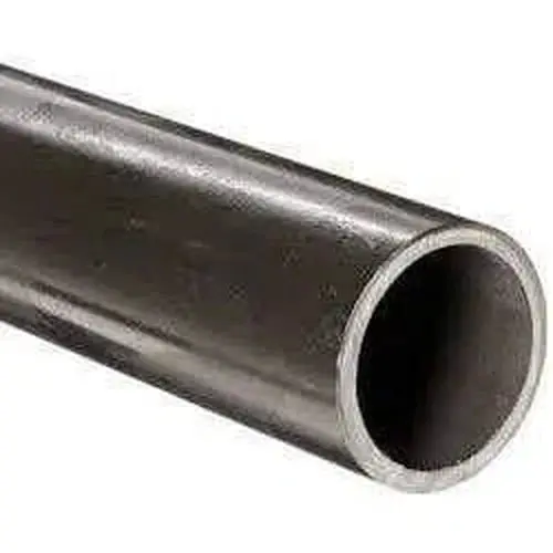 Steel Round Tube 𝑇1.6𝑚𝑚 » 1