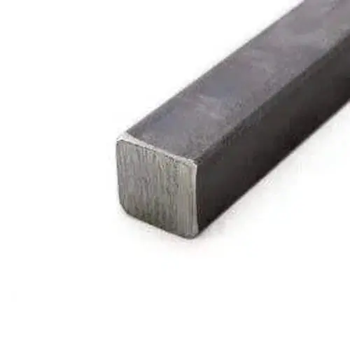 Steel Square Bar◼ » 1
