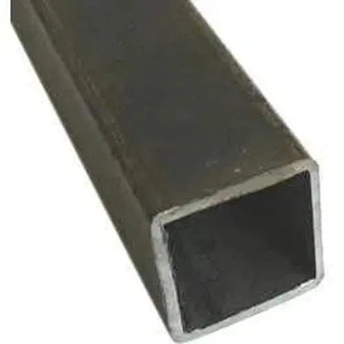 Steel Square Tube◻ 𝑇2.0𝑚𝑚 » 1
