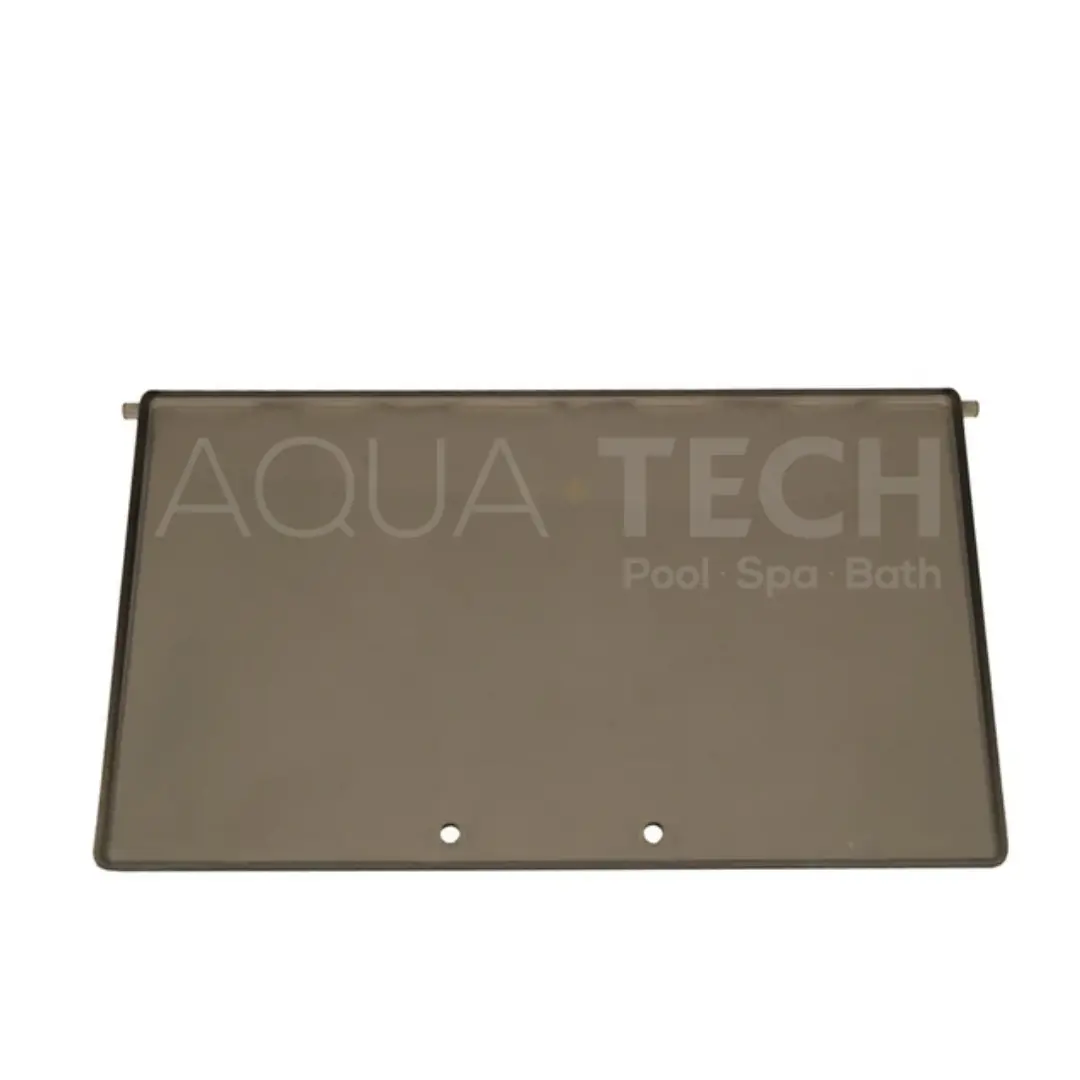 Sundance Spas Stereo Door (P/N: 6000-274) Obsolete 1