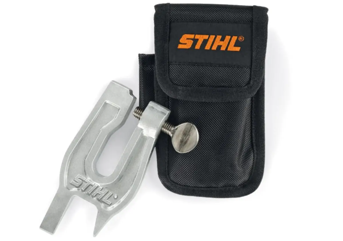 Stihl Stump Vice 2