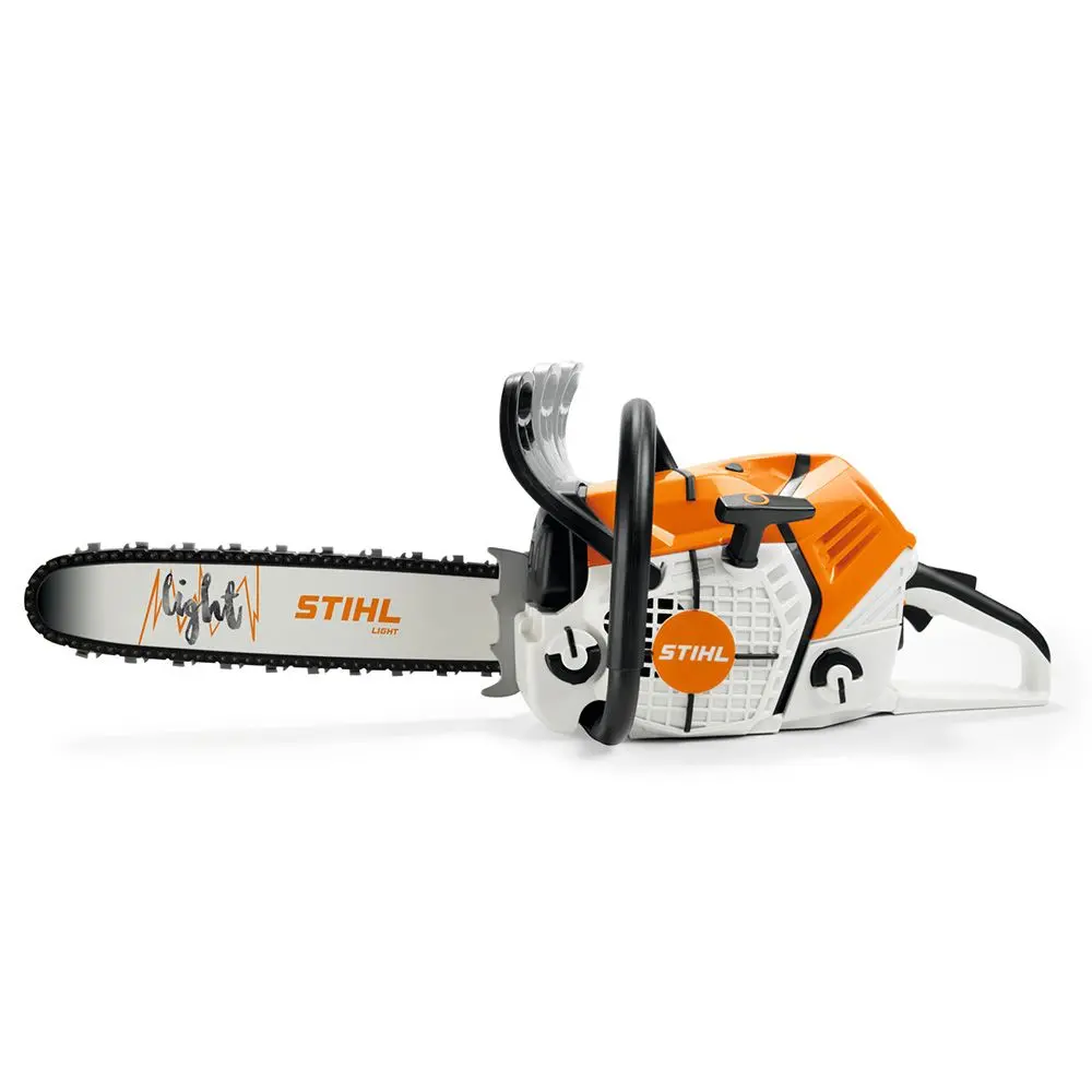 Stihl Toy Chainsaw (Ms500i) (0421 600 0053) 1