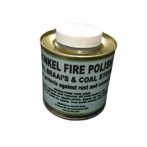 Stove Polish Jonkel 1