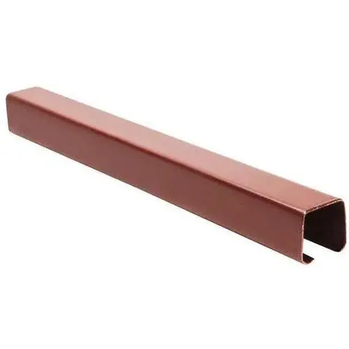Straightway Top Track Steel Hillaldam 1