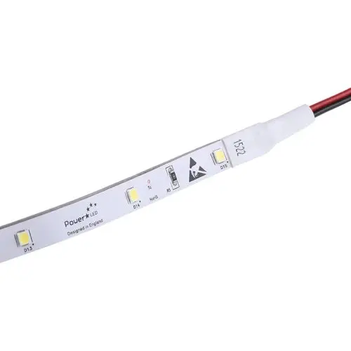 Strip Light Led Flexible Indoor 12𝑉 Flash 1