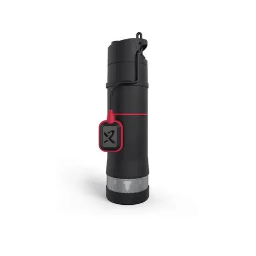 Submersible Pressure Pump Sba Grundfos 1