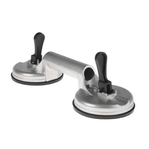 Suction Cup Lifter 1