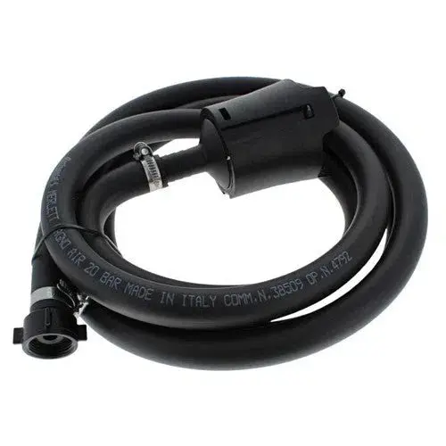Suction Hose For Pressure Washer Stihl 1
