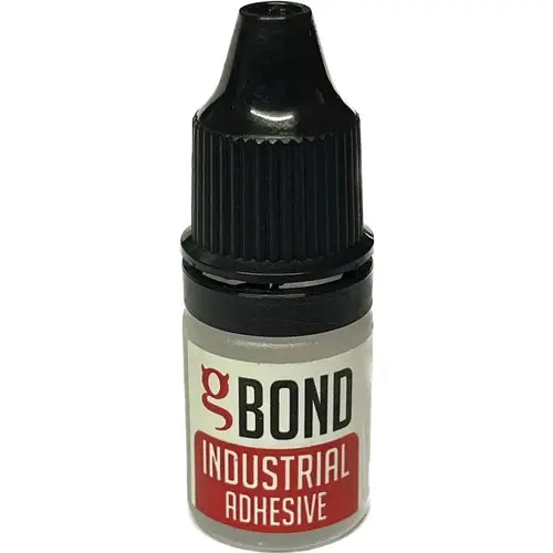 Super Glue Liquid G-Bond 1