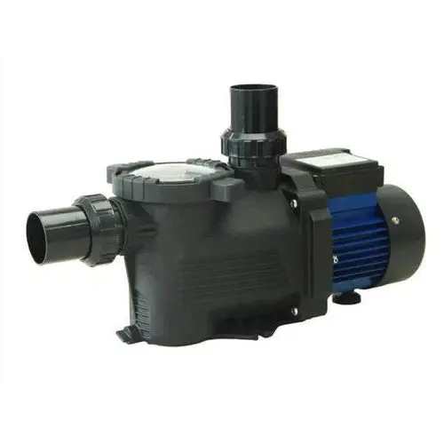 Swimming Pool Pump Solar With Inverter Ht 2