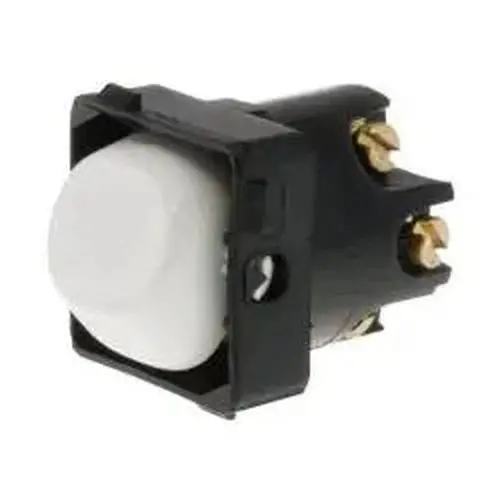 Switch Insert Module 2Way Neu 1
