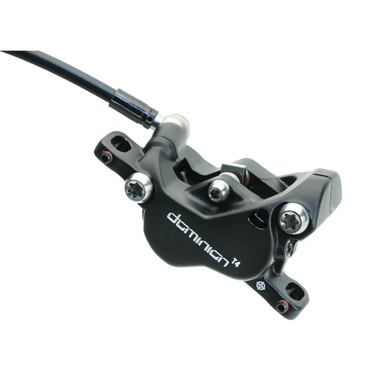 Dominion T4 Replacement Caliper 1