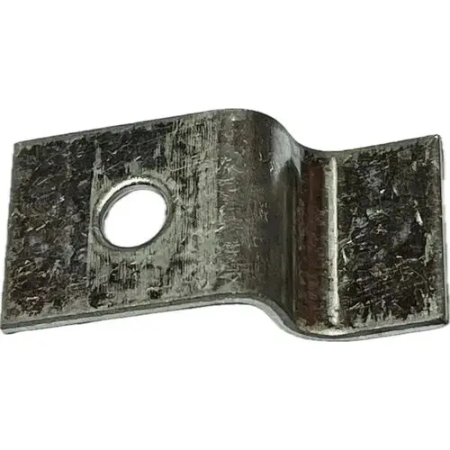 Table Offset Clips 1