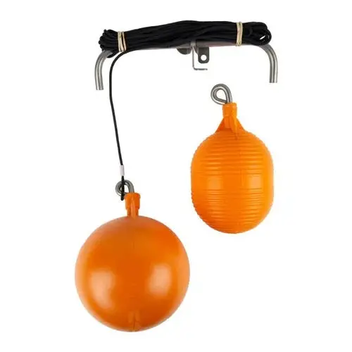 Tank Level Indicator Classic Eduan 1