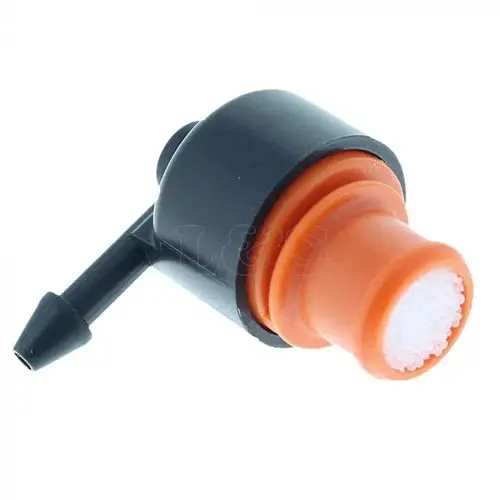 Tank Vent For Stihl 1