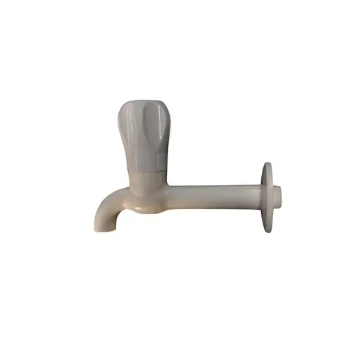 Tap Bib Extended Body Plastic Pro Close 1