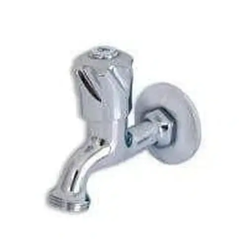 Tap Bib Washing Machine Knob Handle 1