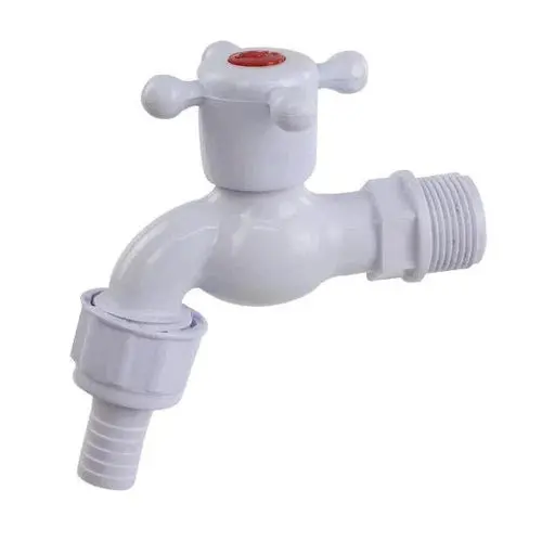 Tap Garden Plastic Light Duty 1