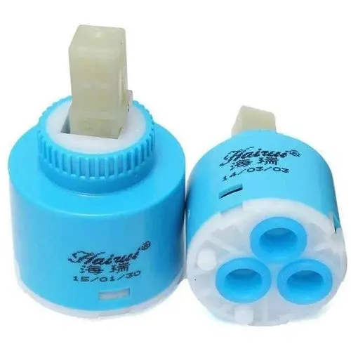 Tap Mixer Cartridge 40Mm 1