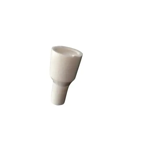 Tap Swirl Connector 1