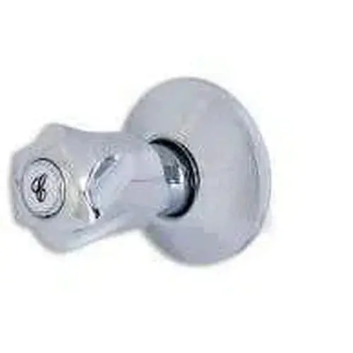 Tap Undertile Stop Tap Knob Handle 1