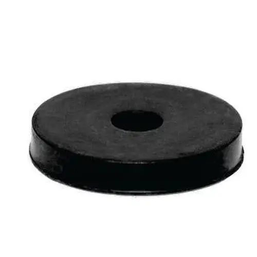 Tap Washer Replacement Pvc 1