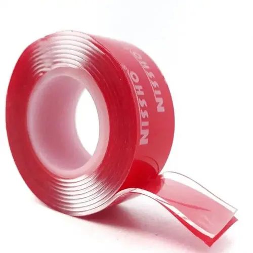 Tape Double Sided Nano Tape 2