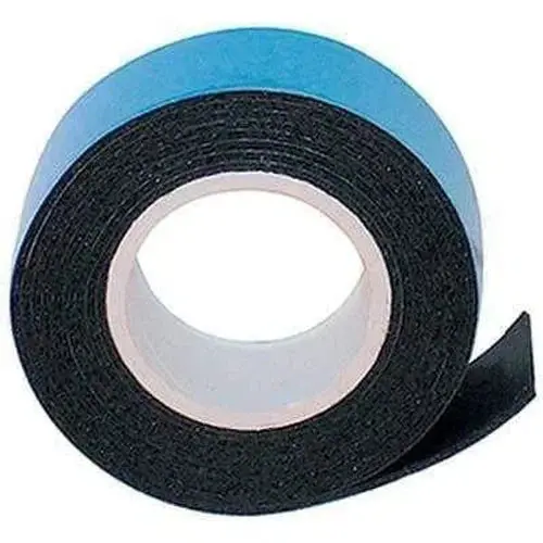 Tape Double Sided Auto 1